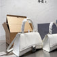Ozarra Fashion - BGA Bags - 1600