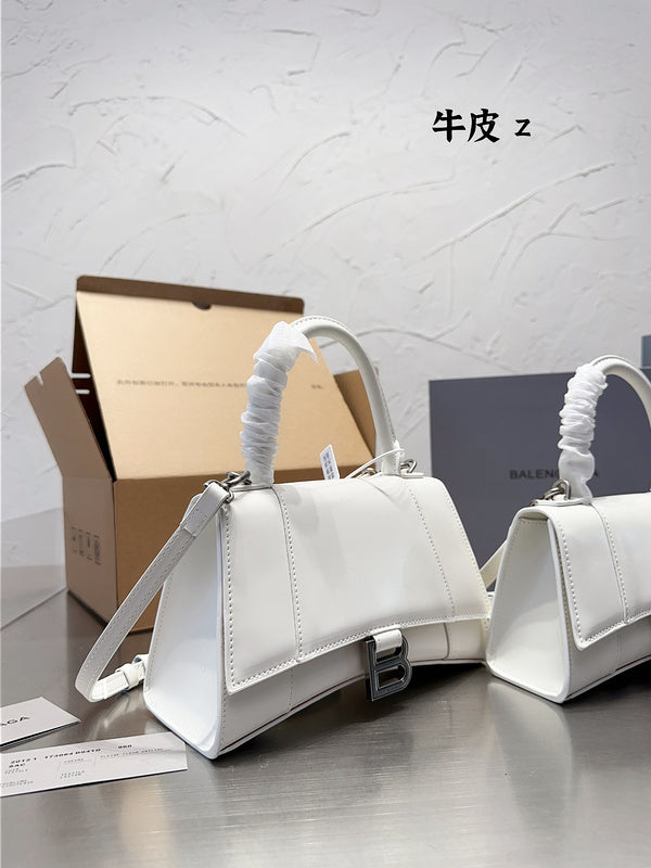 Ozarra Fashion - BGA Bags - 1600