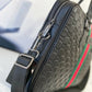 Ozarra - GCI Bags - 2233