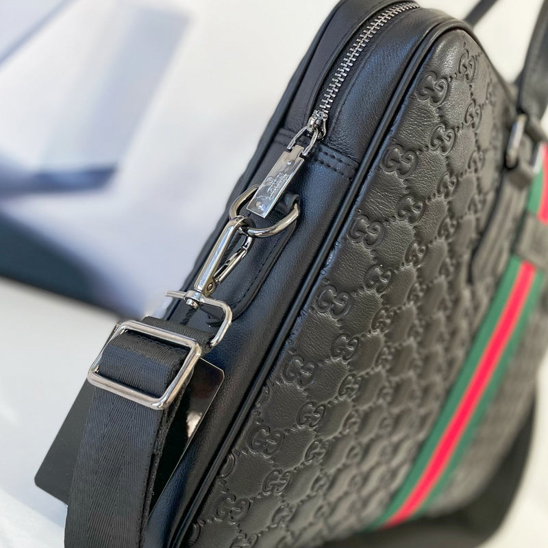 Ozarra - GCI Bags - 2233