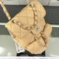 BAB - CHL Bags - 3030