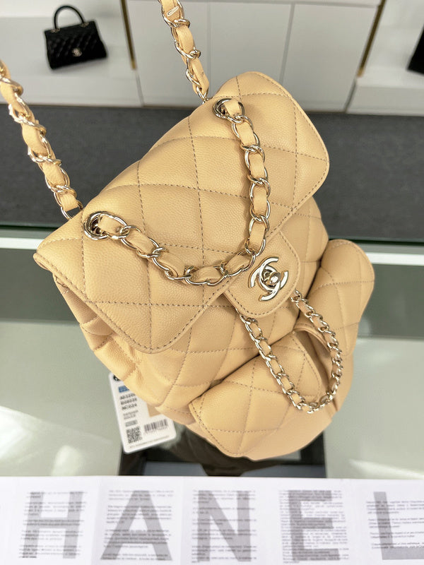BAB - CHL Bags - 3030