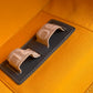 OZ - GYO Bags - 1387