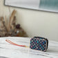 Fashion Lu-Vi bags - 4860