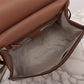 BAB - GCI Bags - 838