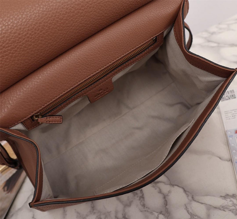 BAB - GCI Bags - 838