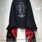 Ozarra Luxury - LOV Clothes - 211