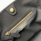 Ozarra Fashion -BBR Bags - 1414