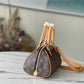 Fashion Lu-Vi bags - 4991