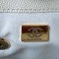 Ozarra - CHL Bags - 7557
