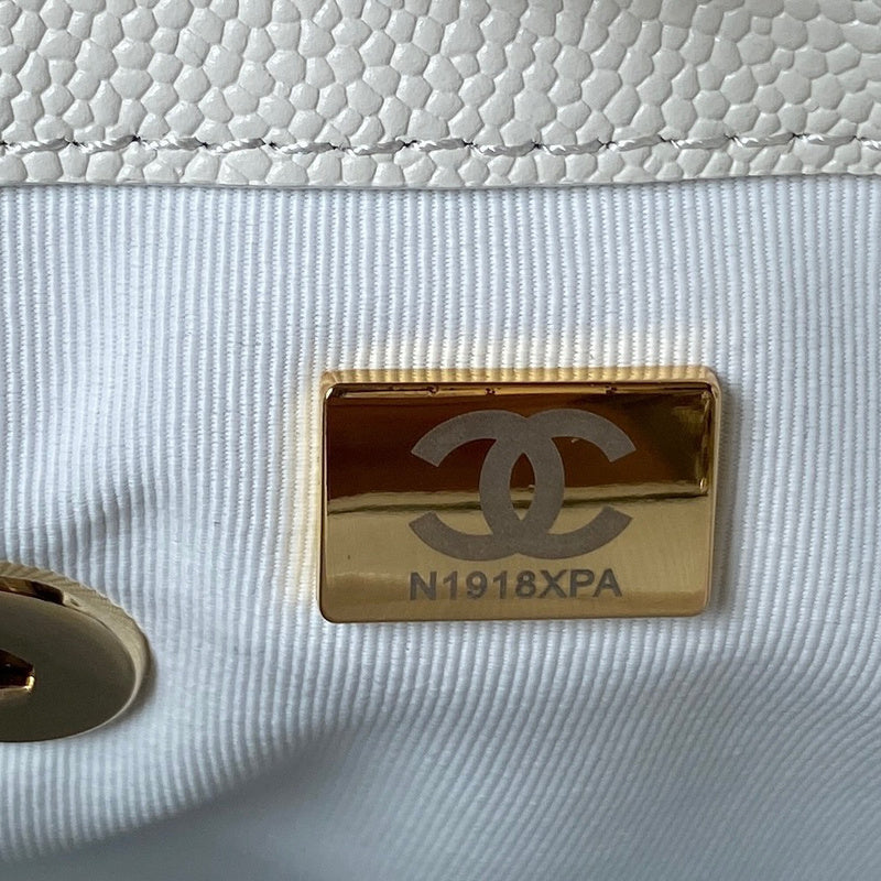 Ozarra - CHL Bags - 7557