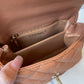 Ozarra - CHL Bags - 142