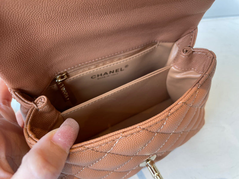 Ozarra - CHL Bags - 142