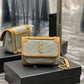 Ozarra - SLY Bags 591
