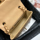 Ozarra - CHL Bags - 7454