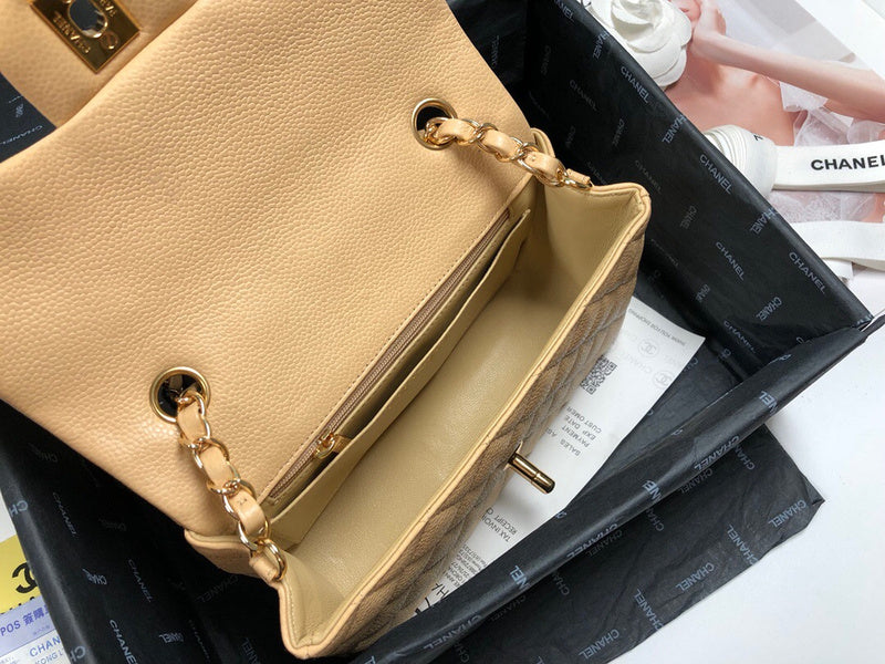 Ozarra - CHL Bags - 7454