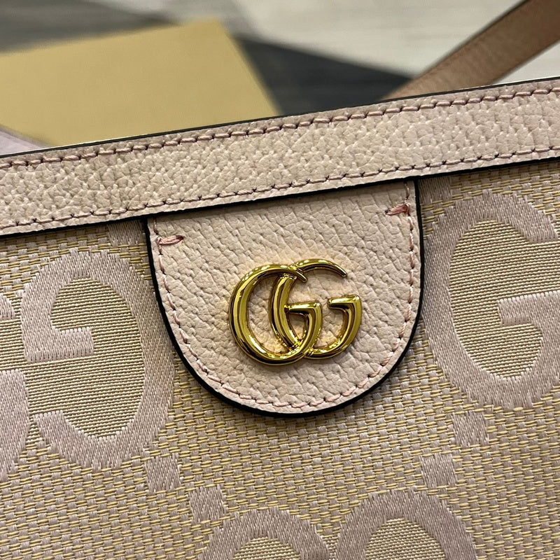 Ozarra - GCI Bags - 5464