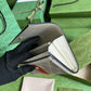 OZ - GCI Bags - 2151