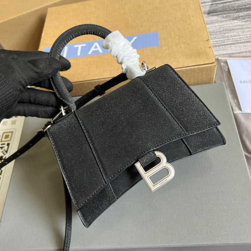 Ozarra - GG Bags - 1183