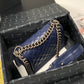Ozarra - CHL Bags - 7470