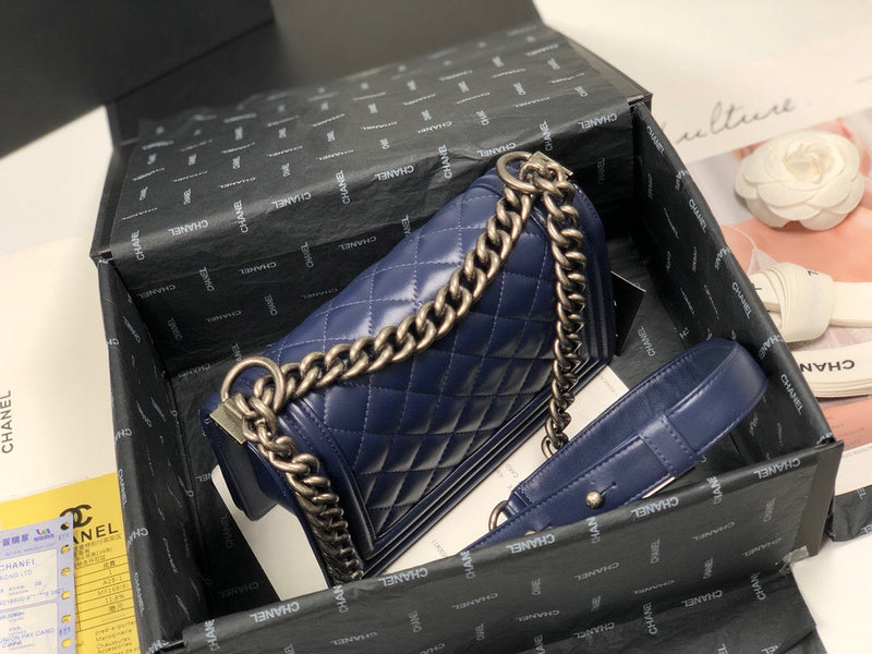 Ozarra - CHL Bags - 7470
