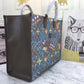 Ozarra - GCI Bags - 2180
