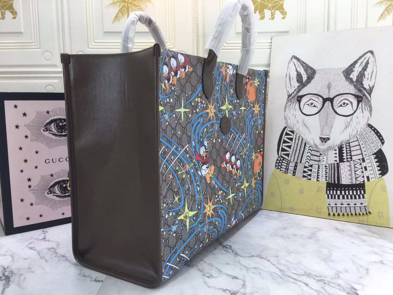 Ozarra - GCI Bags - 2180