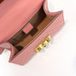BAB - GCI Bags - 1004