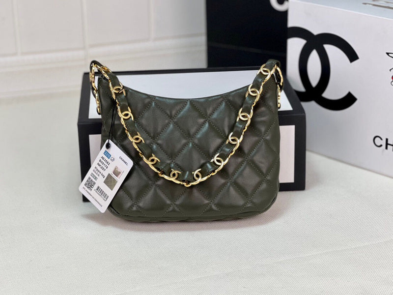 BAB - CHL Bags - 2801