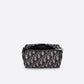 Ozarra - DOR Bags - 1015