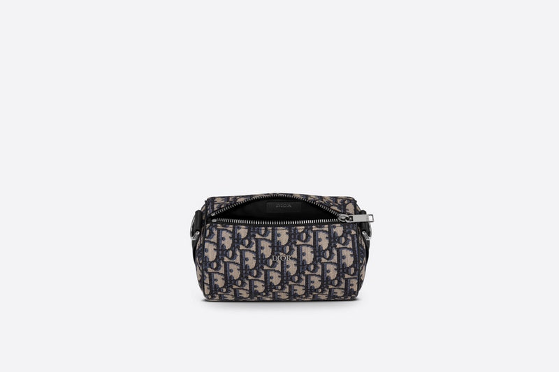 Ozarra - DOR Bags - 1015