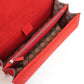 BAB - GCI Bags - 887