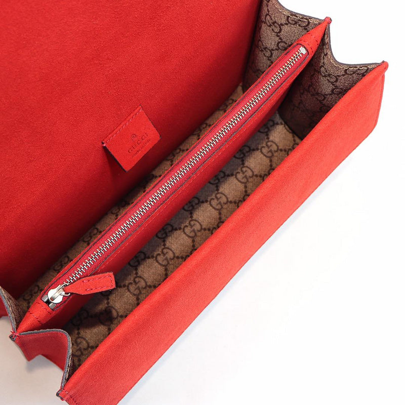 BAB - GCI Bags - 887