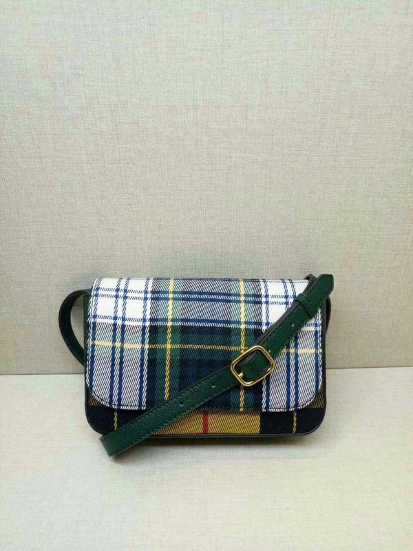 Ozarra Fashion -BBR Bags - 1178
