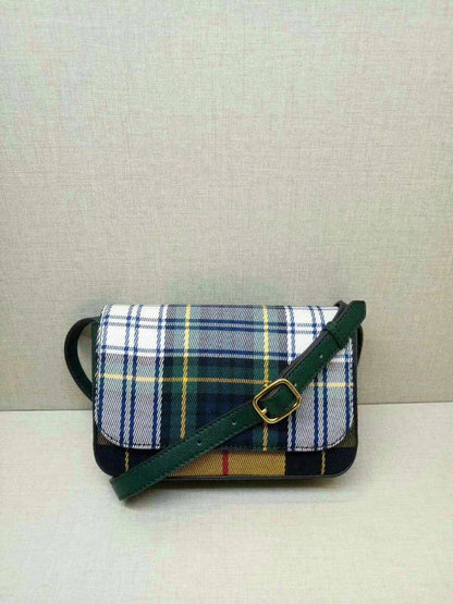 Ozarra Fashion -BBR Bags - 1178