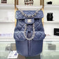BAB - CHL Bags - 3034