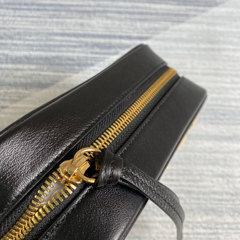 Ozarra - GCI Bags - 5010