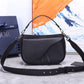Ozarra - Dir Bags - 1342
