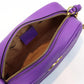 BAB - GCI Bags - 1066
