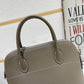 Ozarra - HMS Bags - 451