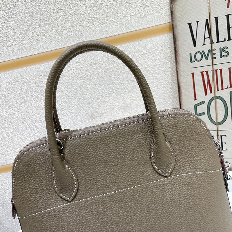 Ozarra - HMS Bags - 451