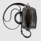 Ozarra - GUKI Bags - 1699