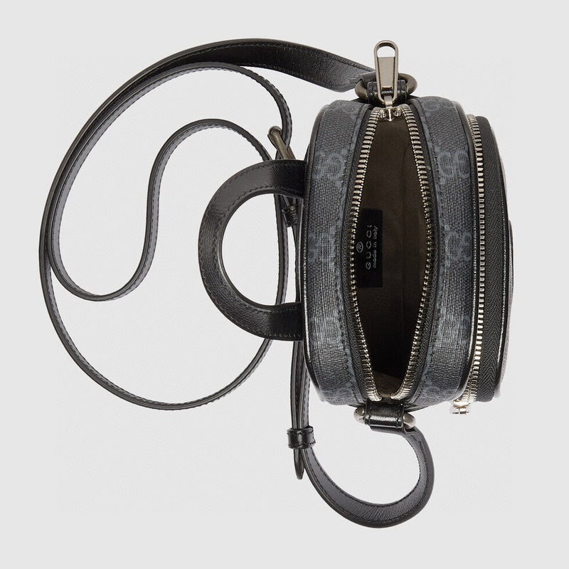 Ozarra - GUKI Bags - 1699
