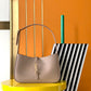 Ozarra SLY Bags - 115