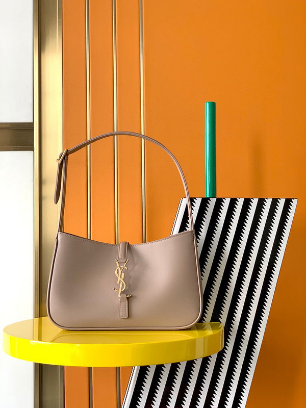 Ozarra SLY Bags - 115