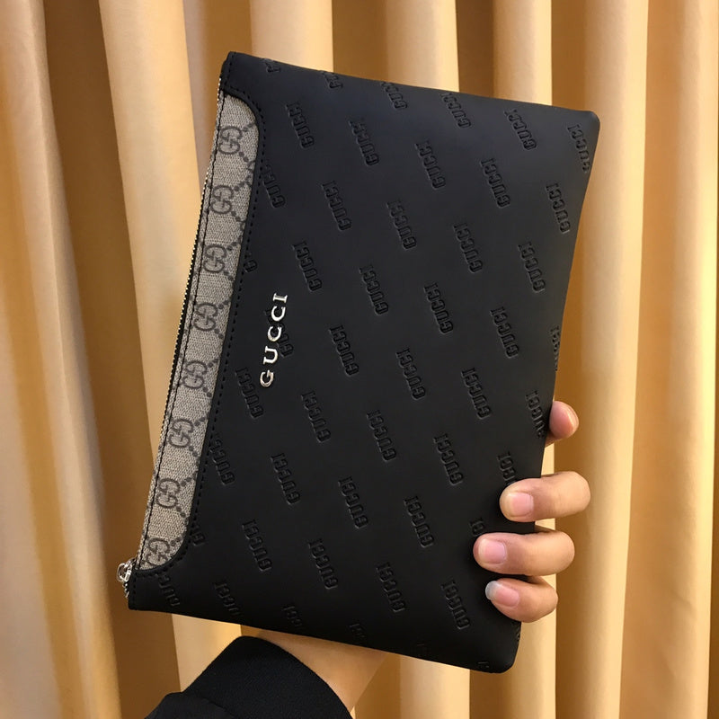 Ozarra - GCI Bags - 075