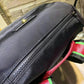 Ozarra - GCI Bags - 2375