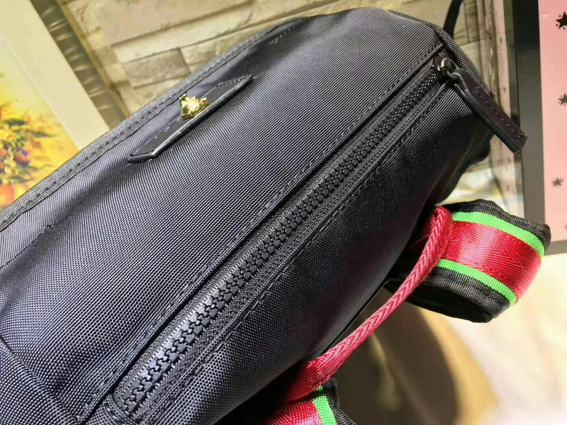 Ozarra - GCI Bags - 2375