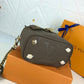 Fashion Lu-Vi bags - 3885