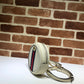 Ozarra - GCI Bags - 4054